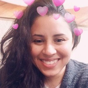 Meet your Posher, Wendy